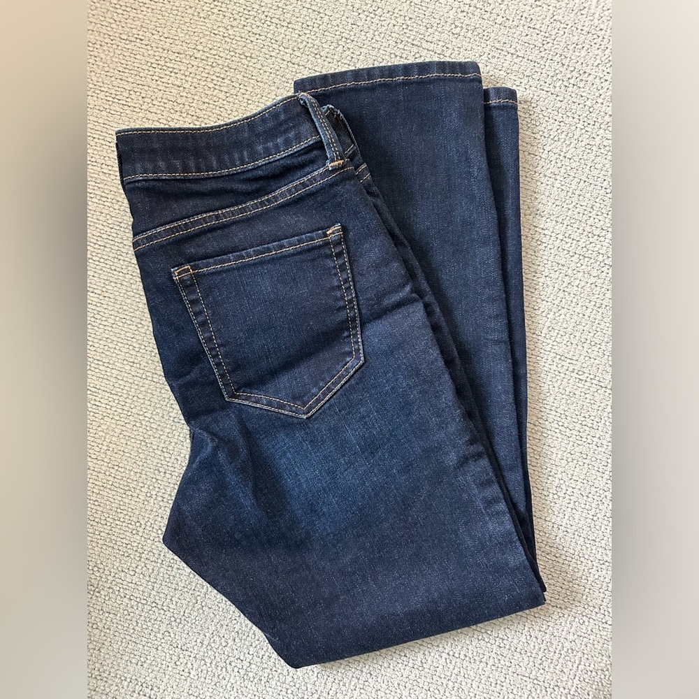 a.n.a jeans